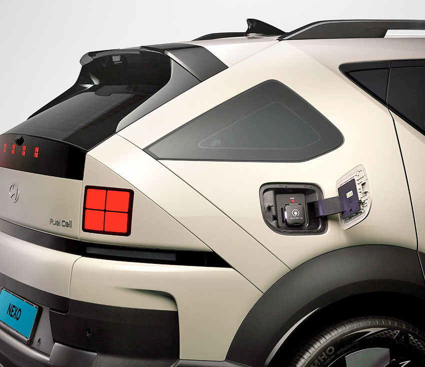 hyundai_nexo88.jpg