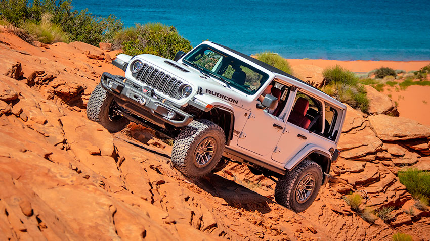 jeep_wrangler_unlimited_rubicon_392_2024.jpg