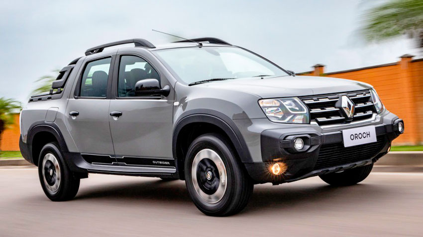 Renault_Oroch_2022.jpg