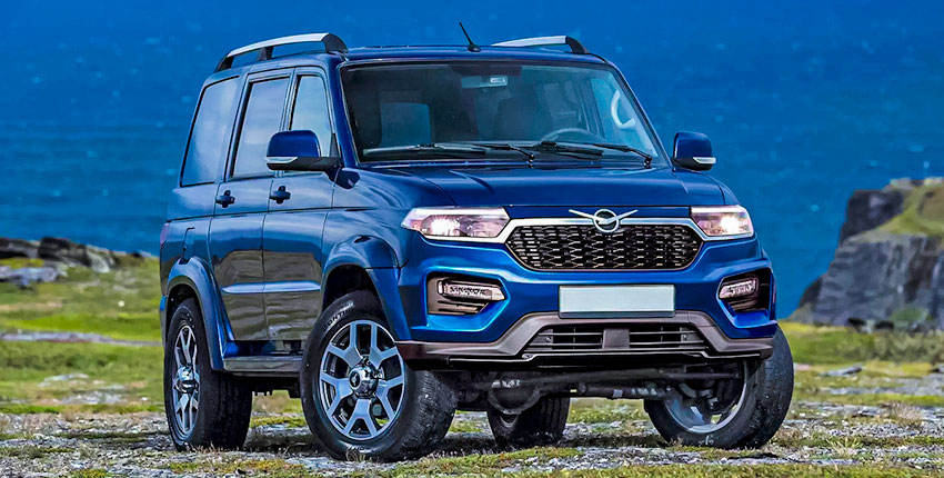 UAZ_Patriot'26_2.jpg