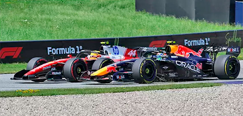 race-ham-max1.jpg