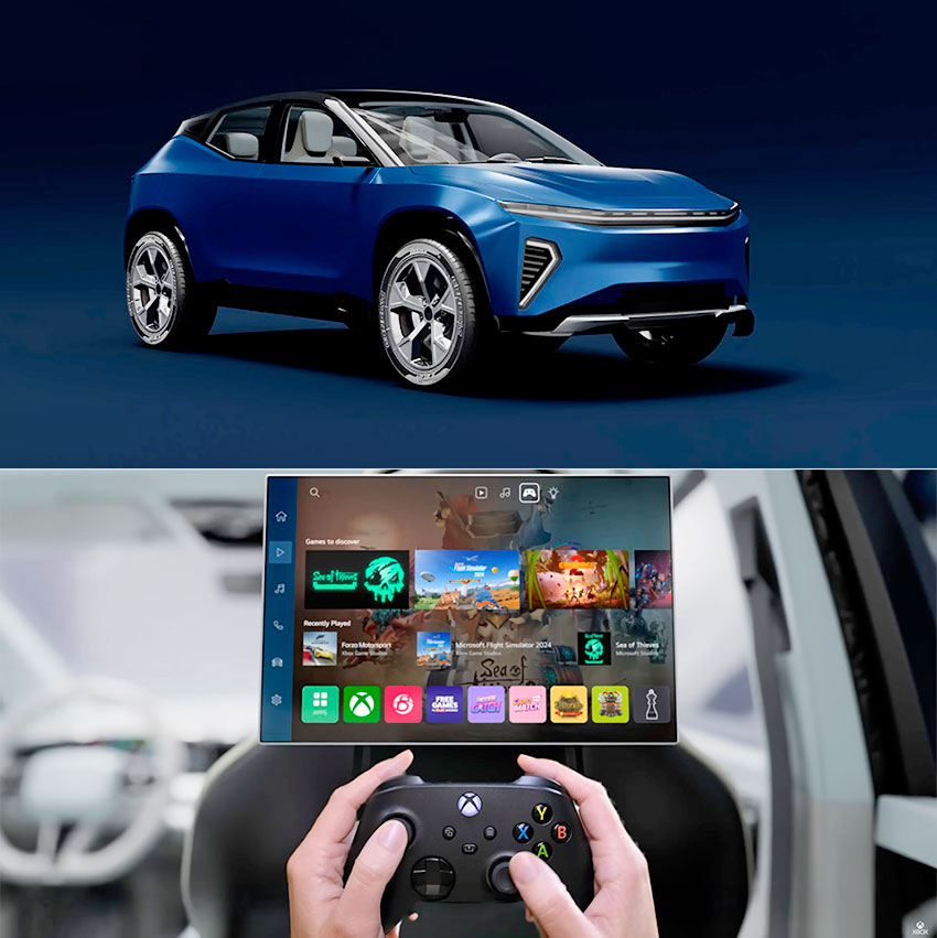 xbox-cloud-gaming-cars-lg.jpg