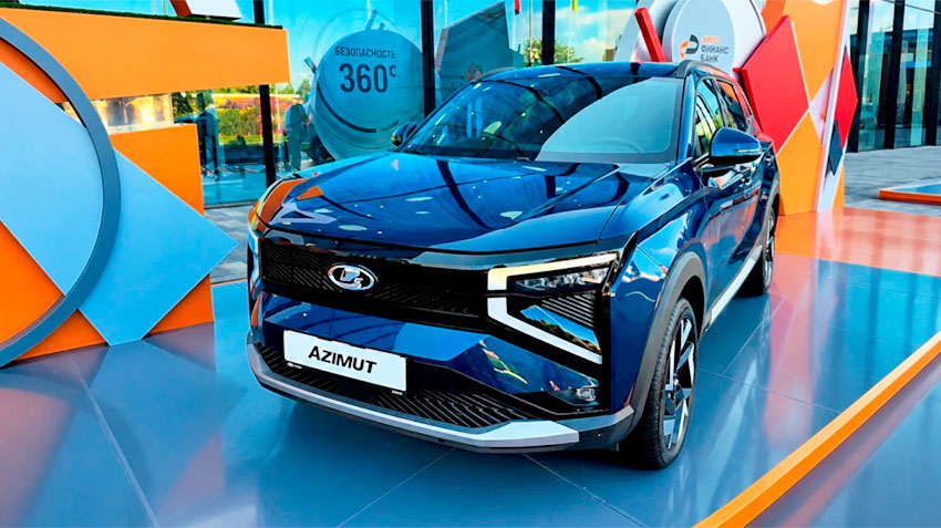 LADA_Azimut.jpg