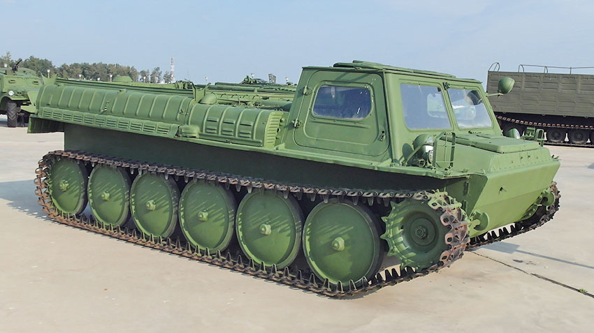 GAZ-71_GT-SM.jpg