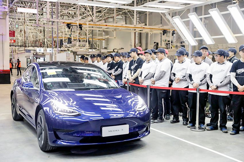 Tesla-Model-3-at-Shanghai-plant.jpg