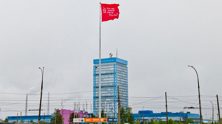 MIX_5918=-2-s.jpg