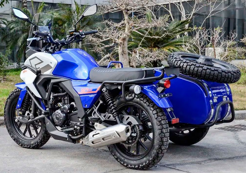 Ural_500_Neo_2026_4.jpg