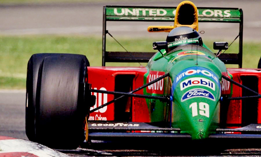 Benetton-Ford-1990-San-Marino-Grand-Prix.jpg