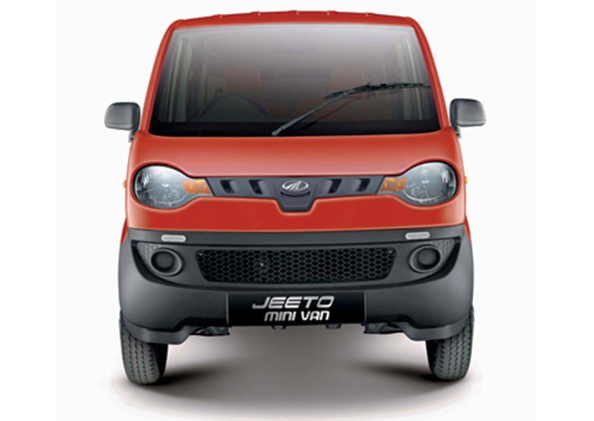 Mahindra--Jeeto-Minivans-_4.jpg