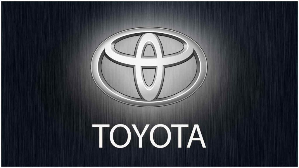 Toyota_logo.jpg