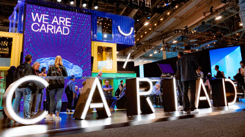 CARIAD-CES_2023_booth.gif
