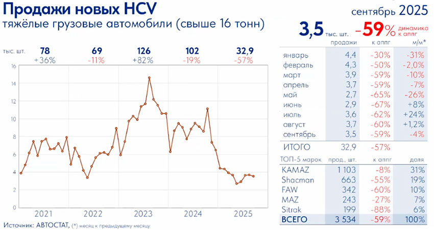HCV_IX2025.jpg