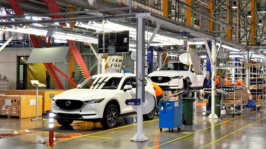 Mazda-Sollers_plant.jpg