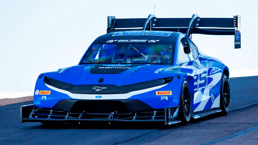 j1GTnd1Oyv.jpg