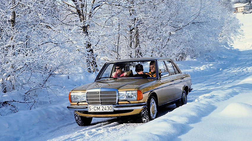 mercedes-benz_e-klasse_limousine_58.jpg