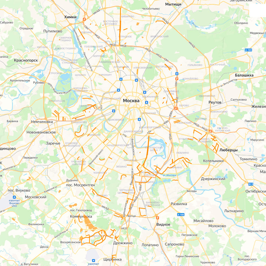 Karta_03X25.jpg