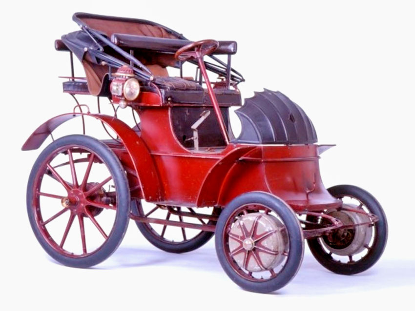 lohner-porsche_mixte_voiturette_1.jpg