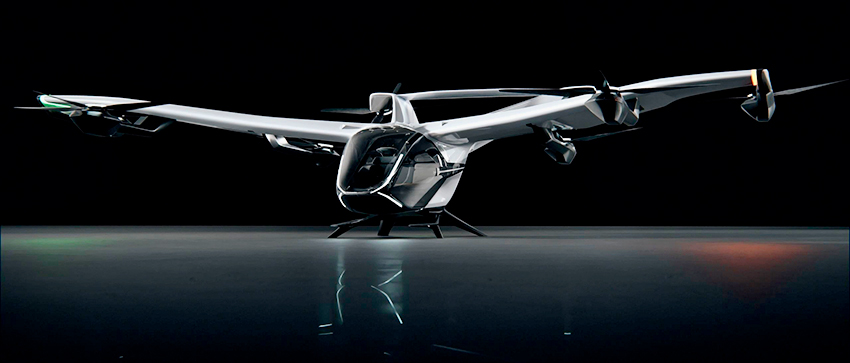 the-cityairbus-flying-taxi-to-feature-a-next-level-human-machine-interface-concept_4.jpg