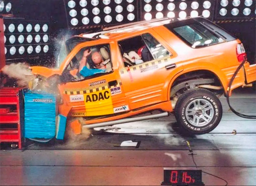 ADAC_test.jpg