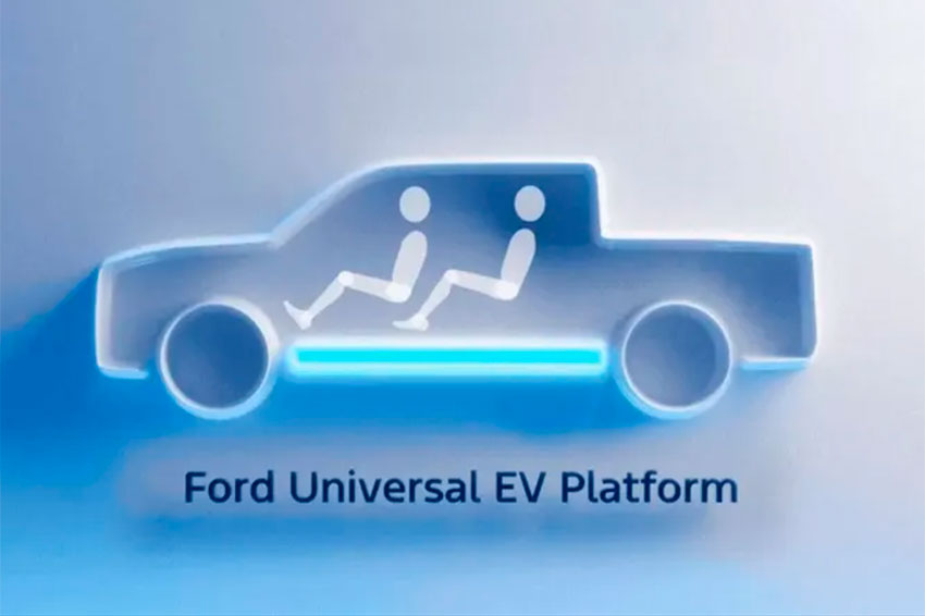 Ford_UEP.jpg