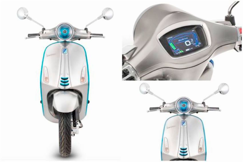 top-electric-scooters-to-launch-in-india-vespa-electrica-e1539330407264.jpg