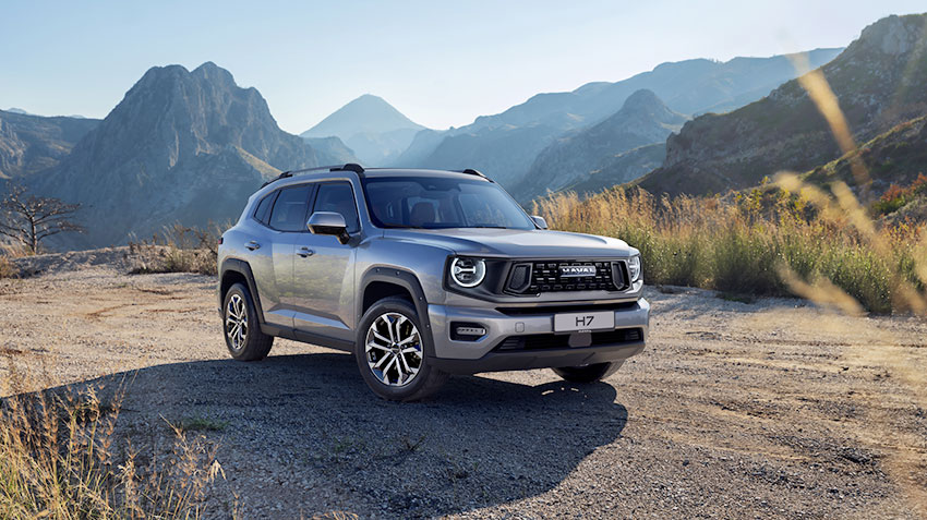 haval_h7_2025.jpg