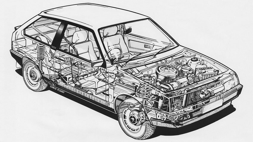 vaz-2108_rentghen.jpg