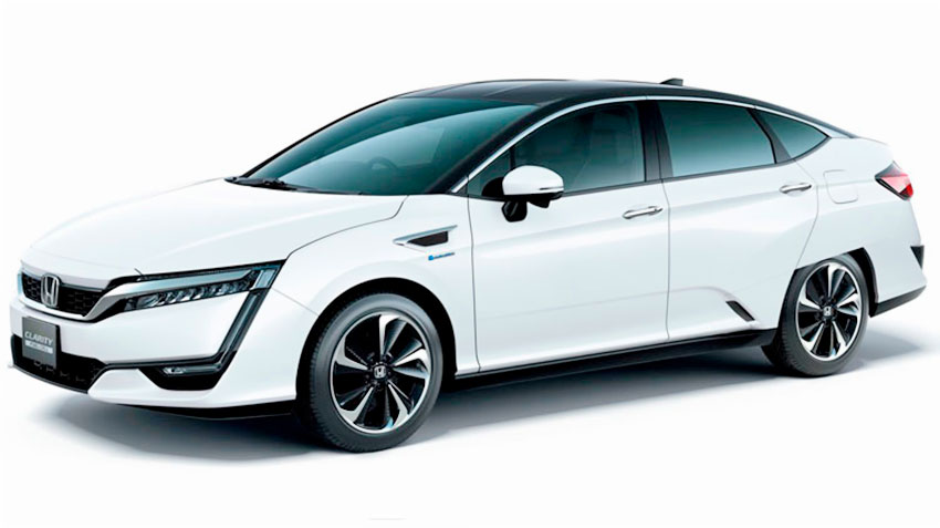 2017-honda-clarity-fcv-japan-0.jpg