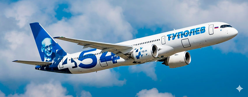 Tu-454_neuro.jpg