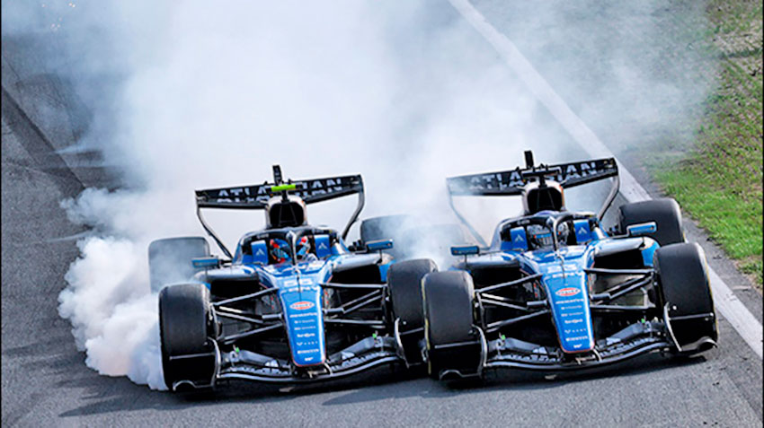 race-williams.jpg