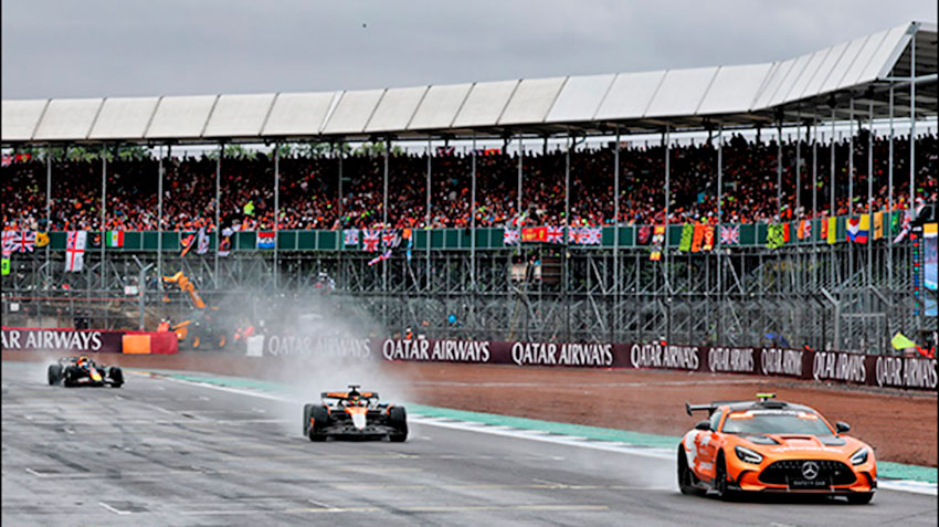 race-sc1-1.jpg
