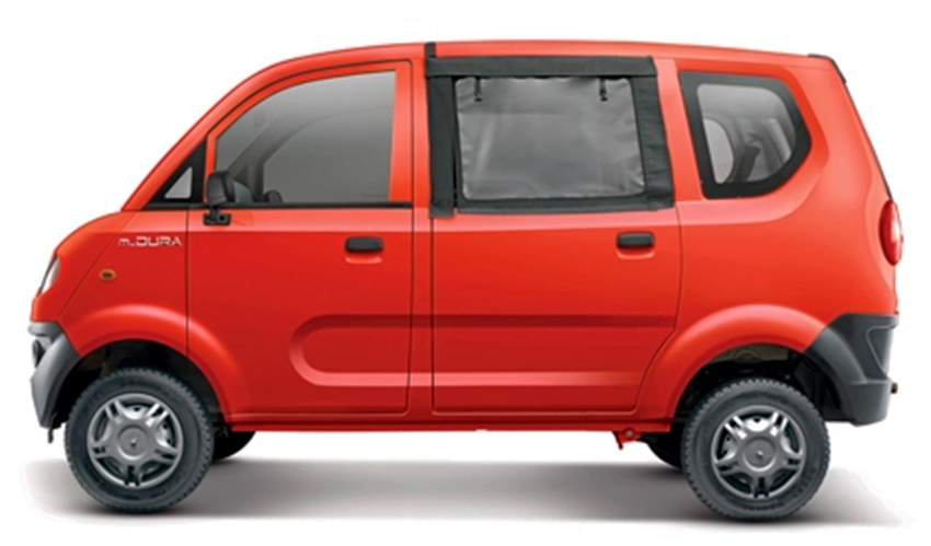 Mahindra--Jeeto-Minivans-_6.jpg