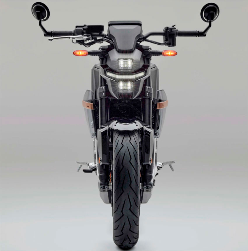 2026-Honda-WN7m.jpg