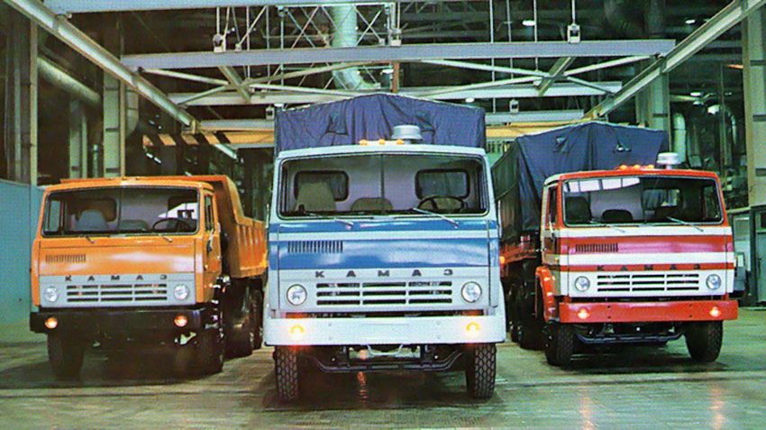 kamaz_mixed_5.jpg