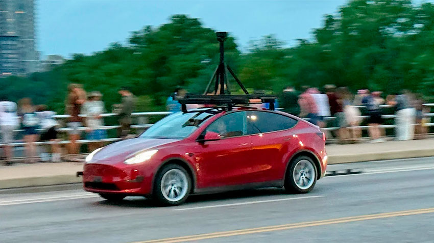Tesla_Robotaxi.jpg