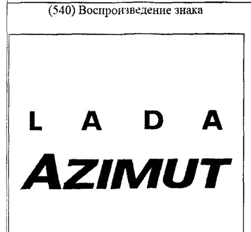 4354510.jpg