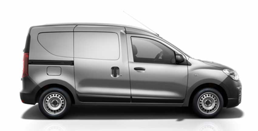 Renault-Kangoo_furgon.jpg