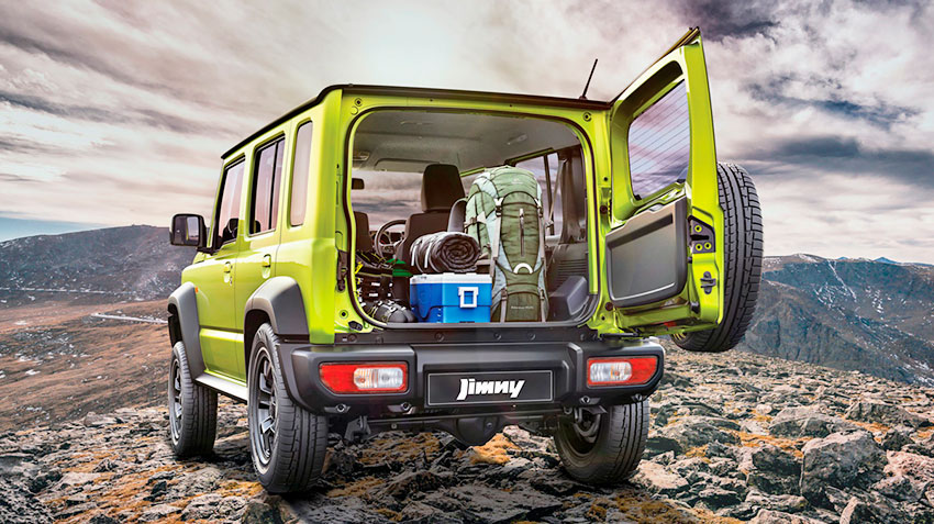 suzuki-jimny-5d-5.jpg