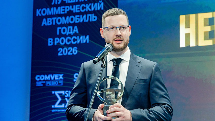 Алексей-Зайцев,-исполнительный-директор-ООО-«Полуприцепы-Хелфиммер»-(2).jpg