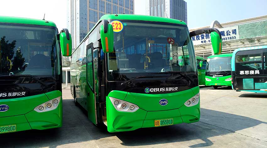 Shenzhen_Bus_EBUS_E23.jpg