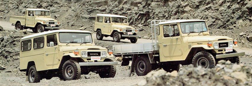 toyota_land_cruiser_40.jpg