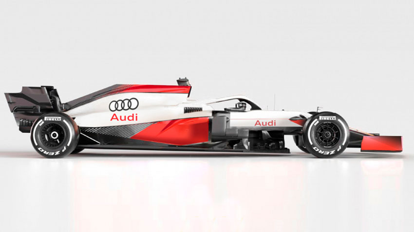Audi-F1-2026.jpg