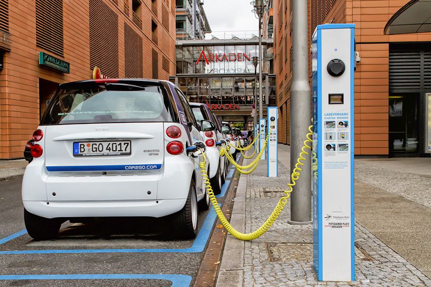 EV-charging-berlin.jpg