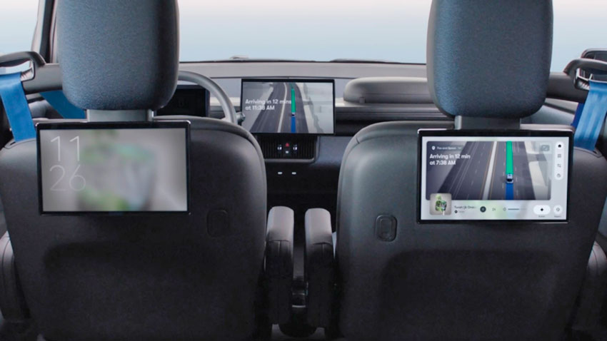 ojai-robotaxis_4.jpg