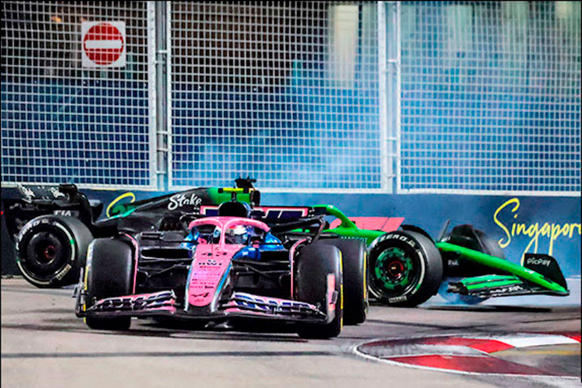 race-hulk-1.jpg