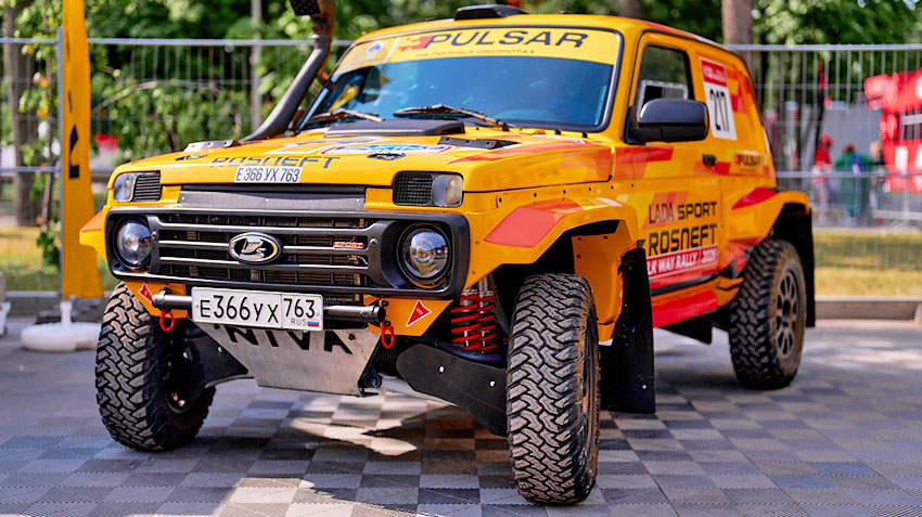 NIVA-Sport-Turbo_2.jpg