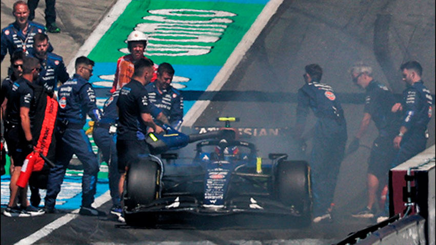 race-sainz-4.jpg