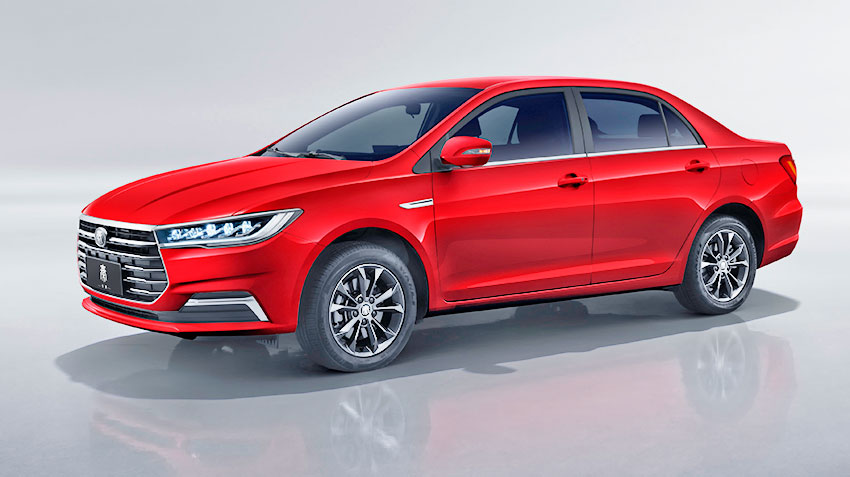 byd_qin_7.jpg