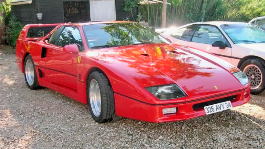 Fiero_aka_F40.jpg