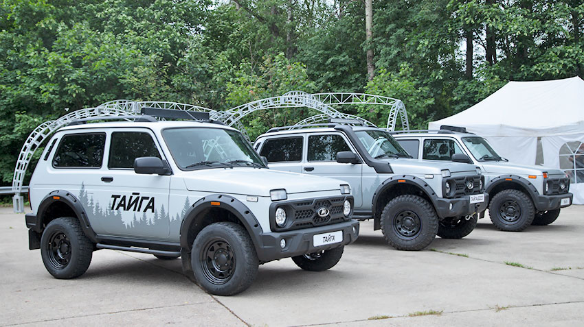 Zastavka_1.jpg